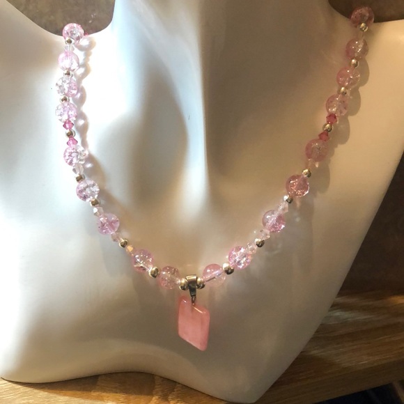 Christina Jewelry - Designer jewelry